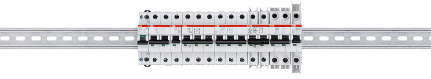 interruptores automáticos magnetotérmicos_1183-217.tmb-0