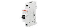 miniature-circuit-breakers-s200-m-uc