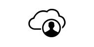 myabb_icon_192x964f9986ebc1f463c09537ff0000433538
