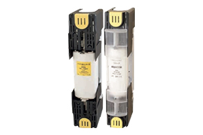 nh-mespatroonhouders-voor-pv-systemen