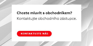 Obchodni-kontakt_396x198px