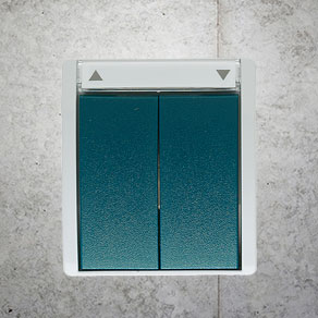 combinaciones Ocean