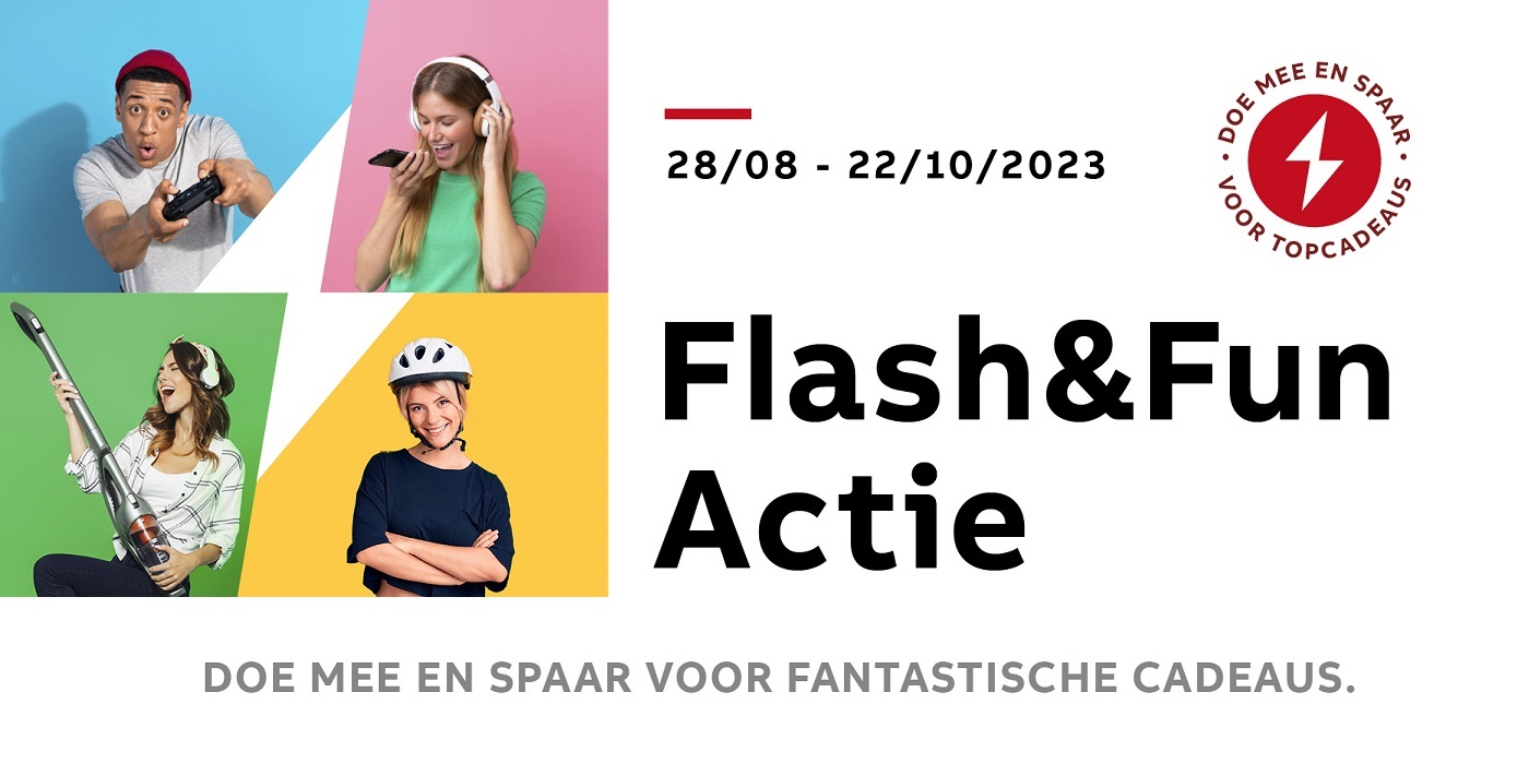OFF_2305-24636_ABB_Colli-actie_Najaar-2023_1400x700_NL