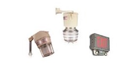 oil-gas-industry-industrial-lighting