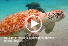 pma-ecoguard-video_292px.tmb-0