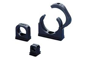 PMAFIX-accesorios, derivaciones y soportes
