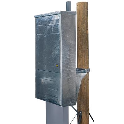 Pole-mounted cabinet_preview