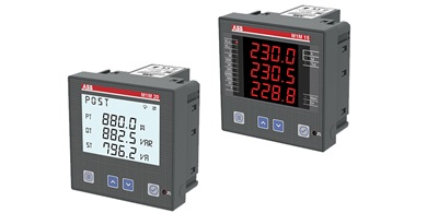 power-meters-m1m-15-20-product-image-large