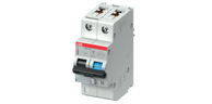 product-offering-rcbos-for-smissline-tp