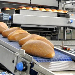 referentieproject_Royal-Kaak