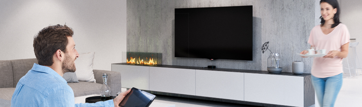 residential-products_1183x350