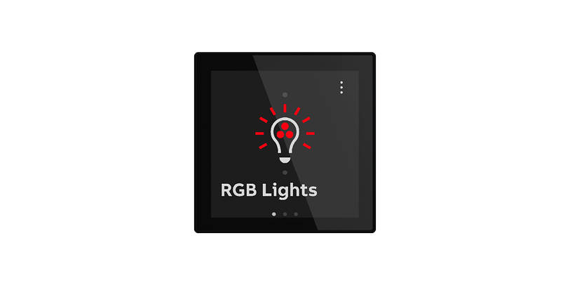 Roomtouch4