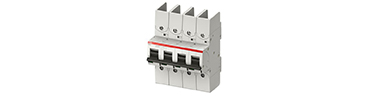 S800PV GFDI 2CCC413430F0001_400x400