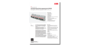 S800S Dokument (1)