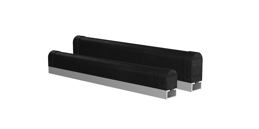 safety_edges_tt_2tlc010149v02014d0604edc1f463c09537ff0000433538