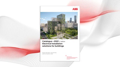 smart-building-catalogue