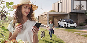 smarterhome-(1)