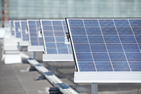 Solar_power_panels_1