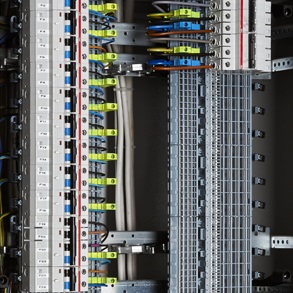 tidy-control-cabinet-easier-than-ever