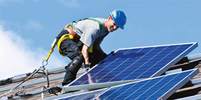 veilig-aansluiten-PV-installaties