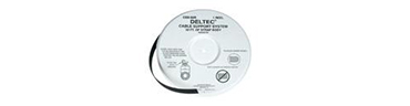 wcm-cabletiesaccessories-offering-deltec