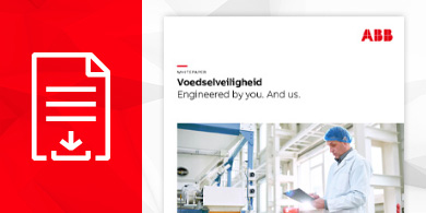 whitepaper voedselveiligheid