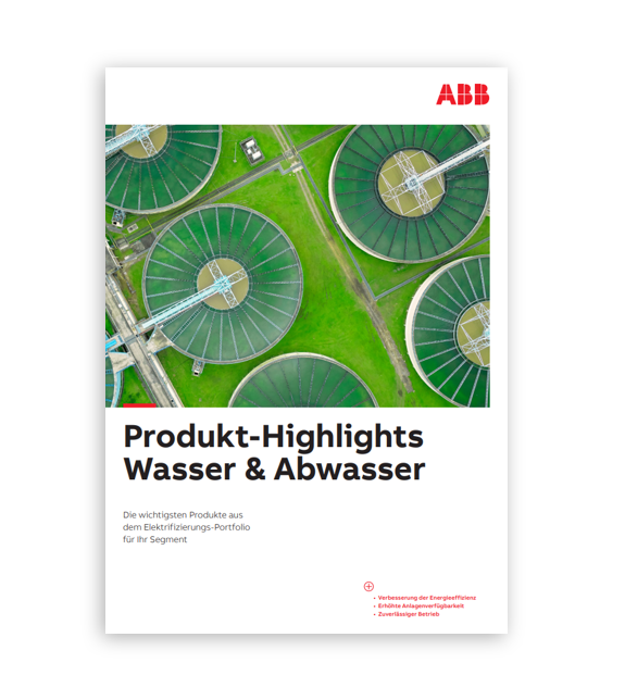 produkt-highlights-wasserabwasser-docpreview