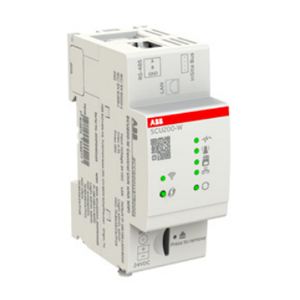 scu-300