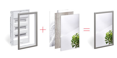 Stromkreisverteiler_Designtueren_UK600_ABB_400x200