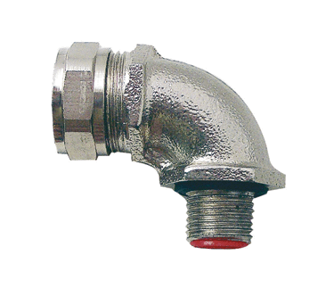 spl16m16c90_af1