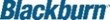blackburnlogo