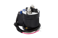 Jennings-DC-contactors