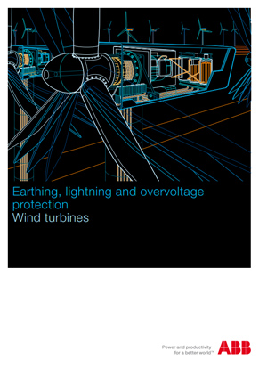 opr-documentation-brochure-earthing-lightning-overvoltage-protection-wind-turbines