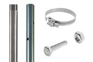 opr-offering-masts-extension-masts