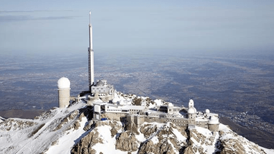 opr-mountain-winter
