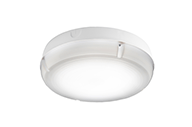 ABB-EML-EmergiLite-Cordona-escape-route-lighting