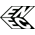 ABB-EML-001-BSI-Kitemark
