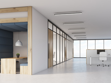 Quickfit-highlight_390x292px