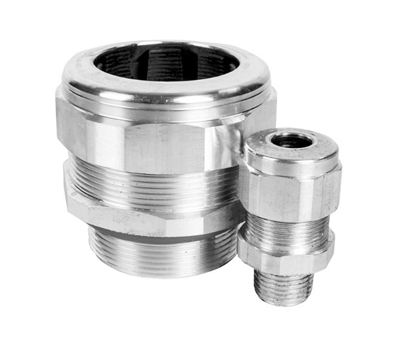 kopex-ex-cable-gland-isr
