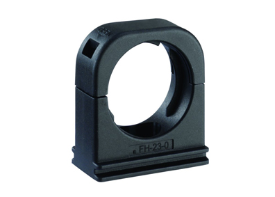 kopex-ex-e-fittings-type-beh