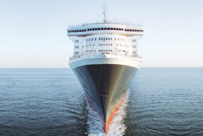 Ship Building_292px width