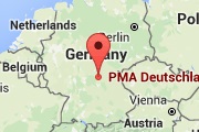 sales-office-deutschland-landeskarte
