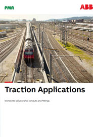 Traction applications 2018  192x172