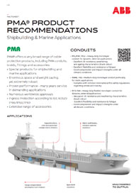 Marine Assembly Instruction_192px