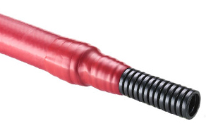 fire-protection_292px