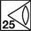 ABB-VanLien-030-zichtafstand-25