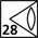 ABB-VanLien-031-zichtafstand-28