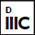 ABB-VanLien-052-DIIIC