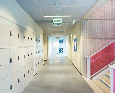 ABB-VanLien-Indulux-AT300281