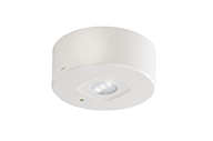 ABB-VanLien-primevohp-opbouw-vluchtrouteverlichting